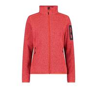 CMP Veste pour Femme Polaire
