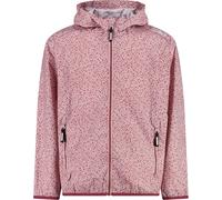 Cmp Veste Rain Fix Hood 31x7295