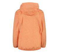 Cmp Veste Rain Fix Hood 31x7295