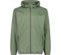 Cmp Veste Rain Fix Hood 32x5807