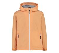 Veste imperméable fille CMP 14 ans