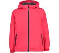 Cmp Veste 39x7985