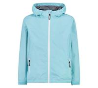 Cmp Veste Rain Fix Hood 39x7985