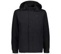 Cmp Veste Rain Snaps Hood 39x7367