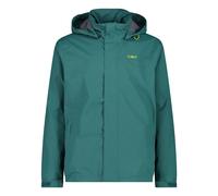 Veste imperméable CMP L