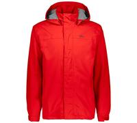 Cmp Veste Rain Snaps Hood 39x7367