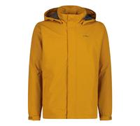Cmp Veste Rain Snaps Hood 39x7367