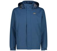 Cmp Veste Rain Snaps Hood 39x7367