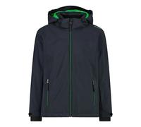 Cmp Veste Snaps Hood 39w1924