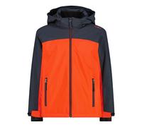 Cmp Veste Snaps Hood 39w1924