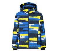 Cmp Veste Snaps Hood 39w1924