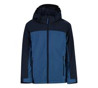 Cmp Veste Snaps Hood 39w1924