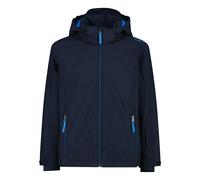 Cmp Veste Snaps Hood 39w1924
