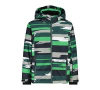 Cmp Veste Snaps Hood 39w1924