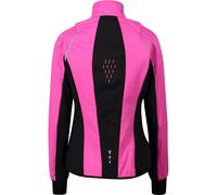 Cmp Veste Softshell 30a2276