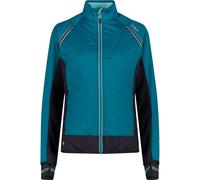Cmp Veste Softshell 30a2276