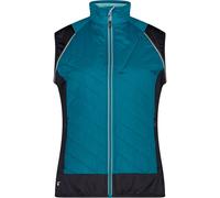 Cmp Veste Softshell 30a2276
