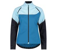 Cmp Veste Softshell 31a2556