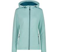 Cmp Veste Softshell 31e1836