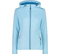 Cmp Veste Softshell 31e1836