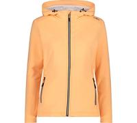 Cmp Veste Softshell 31e1836