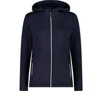 Cmp Veste Softshell 31e1836