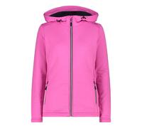 Cmp Veste Softshell 31e1836
