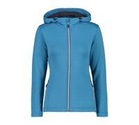 Cmp Veste Softshell 31e1836
