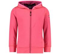 Cmp Veste Softshell 31l7965