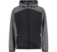 Cmp Veste Softshell 32h5494 Hybrid