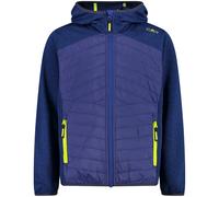 Cmp Veste Softshell 32h5494 Hybrid
