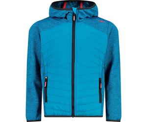 Cmp Veste Softshell 32h5494 Hybrid