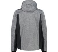 Cmp Veste Softshell 33a1787