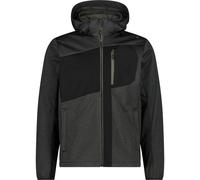 Cmp Veste Softshell 33a1797
