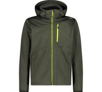 Cmp Veste Softshell 33a1797