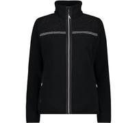 Cmp Veste Softshell 33j4296
