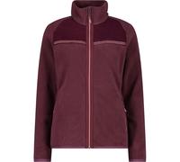 Cmp Veste Softshell 33j4296