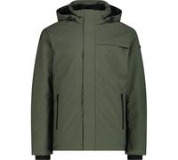 Cmp Veste Softshell 33k3837
