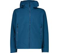Cmp Veste Softshell 35z6187