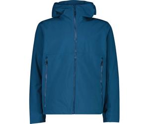 Cmp Veste Softshell 35z6187