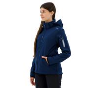 Cmp Veste Softshell 39a5006