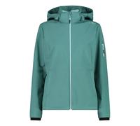 Cmp Veste Softshell 39a5006