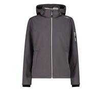 Cmp Veste Softshell 39a5006