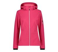 Cmp Veste Softshell 39a5006