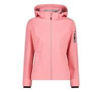 Cmp Veste Softshell 39a5006