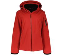 Cmp Veste Softshell 39a5006