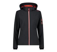 Cmp Veste Softshell 39a5006