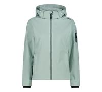Cmp Veste Softshell 39a5006