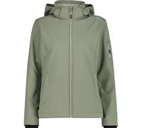 Cmp Veste Softshell 39a5006