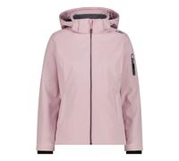 Cmp Veste Softshell 39a5006
